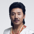 亚洲欧美国产另类视频